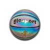 Gambar (LITE PACKAGE) Glosport Basket Ball - Space Party - Size 5 dari Glosport Official Jakarta Utara 1 Tokopedia