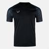 Gambar RIORS Shirt Lyzer 1.0 Black - M dari RIORS Kota Tangerang 2 Tokopedia