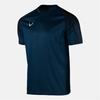 Gambar RIORS Shirt Lyzer 1.0 Navy Blue - S dari RIORS Kota Tangerang 1 Tokopedia