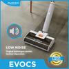 Gambar AVARO Evocs Cordless Vacuum Cleaner wet and cleaning mop+ Air Purifier dari Avaro Official Store Jakarta Utara 6 Tokopedia