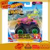 Gambar Hot Wheels Monster Truck. Mainan Anak Die Cast - 75 Unimog dari Sportsite 31 Tokopedia