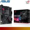 Gambar ASUS PBA PC Gaming GeForce RTX™ 3060 AMD Ryzen 5 dari Nano Komputer Jakarta Pusat 2 Tokopedia