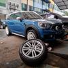 Gambar ban mobil michelin 245 45 19 primacy4 dari pitstop karawaci Kota Tangerang 6 Tokopedia