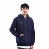 Gambar Roughneck HZ004 Navy Mini Sig White Zipper Hoodie - L dari ROUGHNECK 1991 Official Kota Depok 1 Tokopedia