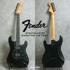 Gambar Fender Stratocaster Jim Root dari SMOSYU MUSIC Kota Bekasi 1 Tokopedia