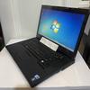 Gambar Laptop Dell 6510 Core i7 - RAM 8GB - SSD 240GB - HDD 320GB, 4 gb dari Debby Batavia Computer Kota Bekasi 2 Tokopedia