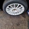 Gambar ban mobil michelin 245 45 19 primacy4 dari pitstop karawaci Kota Tangerang 7 Tokopedia