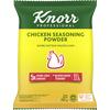 Gambar Knorr Bumbu Ekstrak Daging Ayam 200g dari Unilever Food Solution Kab. Tangerang 1 Tokopedia