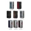 Gambar Voopoo DRAG 3 177W Dual Mod Only Authentic Original dari VapeOi Jakarta Pusat 10 Tokopedia