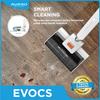 Gambar AVARO Evocs Cordless Vacuum Cleaner wet and cleaning mop+ Air Purifier dari Avaro Official Store Jakarta Utara 7 Tokopedia