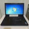 Gambar Laptop Dell 6510 Core i7 - RAM 8GB - SSD 240GB - HDD 320GB, 4 gb dari Debby Batavia Computer Kota Bekasi 1 Tokopedia