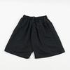 Gambar Daily Outfits Celana Olahraga Sport Pendek Gym Running Casual Jogging - Merah dari KEPOMP Kota Tangerang 10 Tokopedia