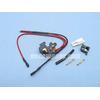 Gambar Guarder M4 M16 Buttstock Switch Assy v.2 GE-07-21 dari Hokikucom Kota Tangerang 2 Tokopedia