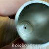 Gambar AF Cylinder Set One Piece Alumunium v.2 with port hole for AEG dari Hokikucom Kota Tangerang 3 Tokopedia