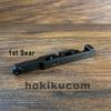 Gambar SHS Steel 1st 2nd Trigger Sear Set for Marui VSR-10 / G-Spec dari Hokikucom Kota Tangerang 2 Tokopedia