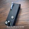 Gambar EMERSON IPSC Aluminum Race master AA Style Holster Parts For CZ Shadow dari Hokikucom Kota Tangerang 2 Tokopedia