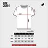 Gambar House of Smith Kaos Pria Hitam - Dogor - l dari House of Smith Official Kab. Bandung 3 Tokopedia