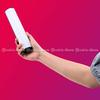 Gambar COSTA W-Light Magnetic RGB LED Light Tube 20cm Lampu Vlog Video 9000K dari G-Rex Jakarta Barat 5 Tokopedia