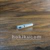 Gambar KF Mag Catch Release for TM Hicapa dari Hokikucom Kota Tangerang 4 Tokopedia