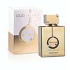 Gambar Armaf Club De Nuit Milestone For Unisex Edp 105ml dari Zervinco Parfum Asli 2 Tokopedia