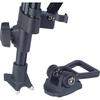 Gambar Tripod Video SIRUI SH25 dari Sriwijaya Camera Denpasar Kota Denpasar 5 Tokopedia