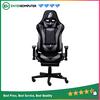 Gambar 1STPLAYER GAMING CHAIR FK3 - BLACK GRAY - With Foot Rest - Comfort dari Enter Komputer Official Jakarta Pusat 1 Tokopedia