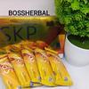 Gambar SPK banelo Ourcitrus pelangsing cepat diet sehat 100%original dari BossHerbal Kota Bandung 1 Tokopedia