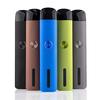 Gambar Authentic Uwell Caliburn G Kit 18w 690mAh Pod Caliburn G dari VapeOi Jakarta Pusat 8 Tokopedia
