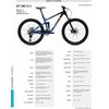 Jual Sepeda Gunung MTB Fullbike 27.5 