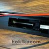 Gambar CNC Alumunium Gearbox Shell for AnK Classic Army M249 Minimi dari Hokikucom Kota Tangerang 3 Tokopedia
