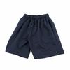 Gambar Daily Outfits Celana Olahraga Sport Pendek Gym Running Casual Jogging - Merah dari KEPOMP Kota Tangerang 4 Tokopedia