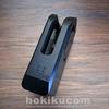 Gambar EMERSON IPSC Aluminum Race master AA Style Holster Parts For CZ Shadow dari Hokikucom Kota Tangerang 1 Tokopedia