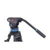 Gambar Tripod Video SIRUI SH25 dari Sriwijaya Camera Denpasar Kota Denpasar 4 Tokopedia