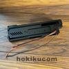 Gambar CNC Alumunium Gearbox Shell for AnK Classic Army M249 Minimi dari Hokikucom Kota Tangerang 1 Tokopedia