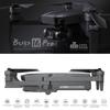 Gambar MJX Bugs 16 Pro B16 Pro EIS 5G WIFI FPV Dengan 3-axis Gimbal GPS DRONE dari hugostore_id Kab. Tangerang 5 Tokopedia