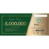 Gambar Voucher Emas FIsik Indogold 5 Juta dari IndoGold Kota Tangerang 1 Tokopedia