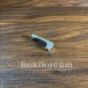 Gambar KF Mag Catch Release for TM Hicapa dari Hokikucom Kota Tangerang 2 Tokopedia