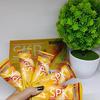 Gambar SPK banelo Ourcitrus pelangsing cepat diet sehat 100%original dari BossHerbal Kota Bandung 2 Tokopedia
