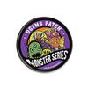 Gambar DGTMB Emblem Paket Monster Series dari DGTMB Kab. Sleman 1 Tokopedia