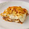 Gambar Classic Lasagna - MEDIUM dari Oma Elly Kitchen Jakarta Selatan 3 Tokopedia