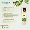 Gambar Herborist Paket Zaitun Full Treatment dari Oemah Herborist Jakarta Barat 2 Tokopedia