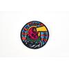 Gambar Emblem Life is Mumet Ndase dari DGTMB Kab. Sleman 1 Tokopedia