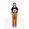 Gambar T-shirt Kaleng Segar - S dari DGTMB Kab. Sleman 4 Tokopedia
