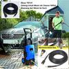 Gambar Selang Hose NF15Panjang 15meter for Nilfisk Jet Cleaner C100 C110 C120 dari BINTANG TOOLS SHOP Kota Bekasi 3 Tokopedia