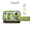 Gambar Herborist Paket Zaitun Full Treatment dari Oemah Herborist Jakarta Barat 1 Tokopedia