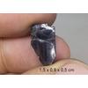 Gambar Shungite Elite Rough Kode 79 dari Crystal Murah Shop Jakarta Pusat 1 Tokopedia