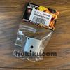Gambar 5KU Metal Mag Base for TM Hi capa dari Hokikucom Kota Tangerang 7 Tokopedia