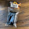 Gambar 5KU Alumunium CNC Mag Well Magwell for M4 / M16 AEG dari Hokikucom Kota Tangerang 1 Tokopedia