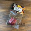 Gambar 5KU Metal Mag Base for TM Hi capa dari Hokikucom Kota Tangerang 4 Tokopedia