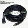 Gambar Selang Hose NF15Panjang 15meter for Nilfisk Jet Cleaner C100 C110 C120 dari BINTANG TOOLS SHOP Kota Bekasi 4 Tokopedia